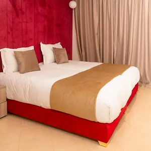 Apartamento La Perle De L'atlas Marrakech, Marrakesh