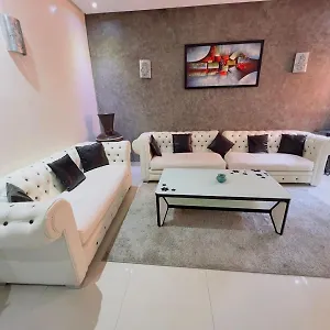 Apartamento Dino, Marrakesh