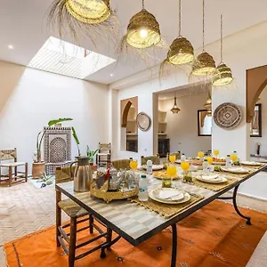  Villa Macan Exclusive And Trendy Chich Breakfast Incl